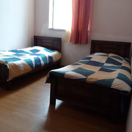 Silence Apartman Kutaiszi Kültér fotó